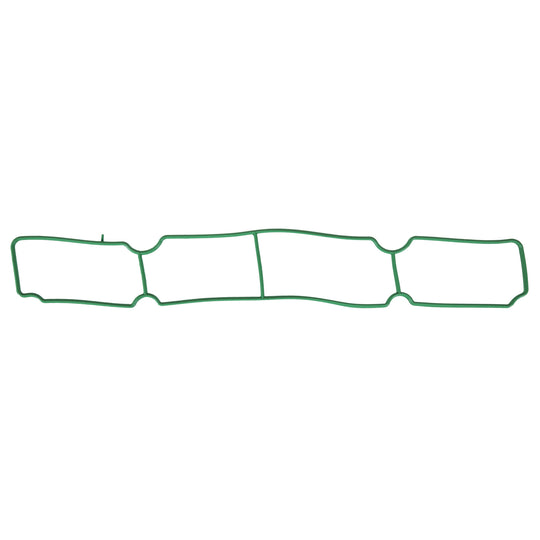MS 97326 Engine Intake Manifold Gasket Set Felpro