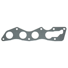 Load image into Gallery viewer, MS 97327 Exhaust Manifold Gasket Set Felpro
