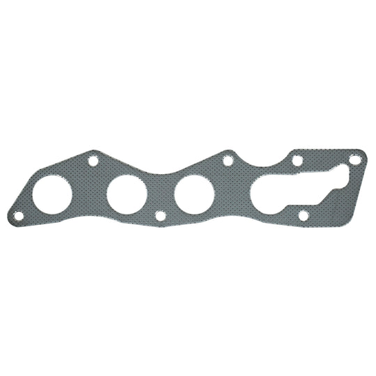 MS 97327 Exhaust Manifold Gasket Set Felpro
