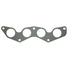 Load image into Gallery viewer, MS 97328 Exhaust Manifold Gasket Set Felpro