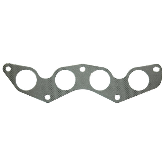 MS 97328 Exhaust Manifold Gasket Set Felpro