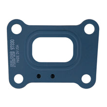 Load image into Gallery viewer, MS 97330 Exhaust Manifold Gasket Set Felpro