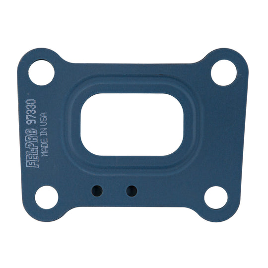 MS 97330 Exhaust Manifold Gasket Set Felpro