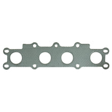 Load image into Gallery viewer, MS 97332 Exhaust Manifold Gasket Set Felpro