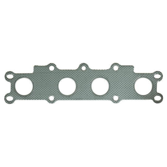 MS 97332 Exhaust Manifold Gasket Set Felpro