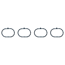 Load image into Gallery viewer, MS 97333 Fuel Injection Plenum Gasket Set Felpro