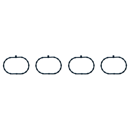 MS 97333 Fuel Injection Plenum Gasket Set Felpro