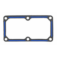 Load image into Gallery viewer, MS 97336 Fuel Injection Plenum Gasket Felpro