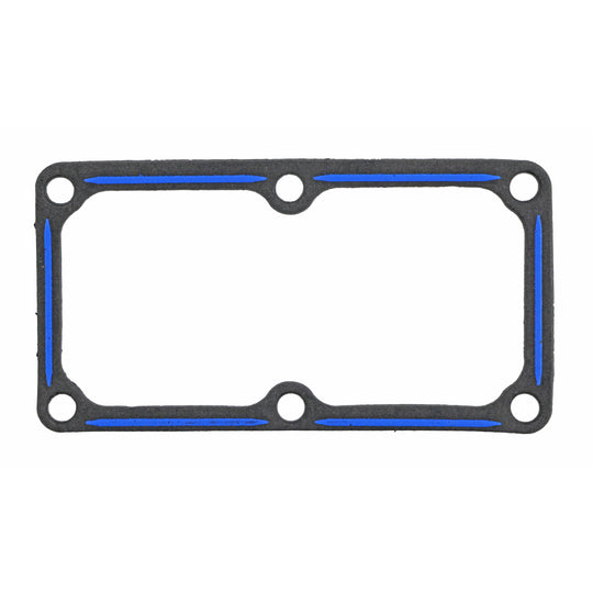MS 97336 Fuel Injection Plenum Gasket Felpro