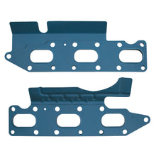 Load image into Gallery viewer, MS 97337 Exhaust Manifold Gasket Set Felpro