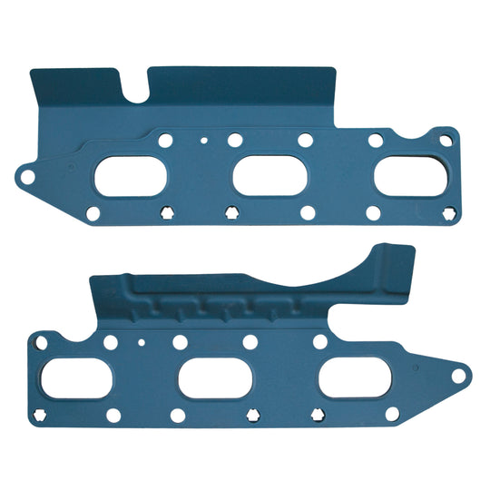 MS 97337 Exhaust Manifold Gasket Set Felpro