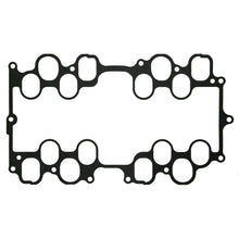 Charger l'image dans la galerie, MS 97339 Fuel Injection Plenum Gasket Set Felpro