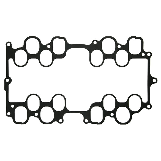 MS 97339 Fuel Injection Plenum Gasket Set Felpro