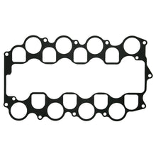 Charger l'image dans la galerie, MS 97340 Fuel Injection Plenum Gasket Set Felpro