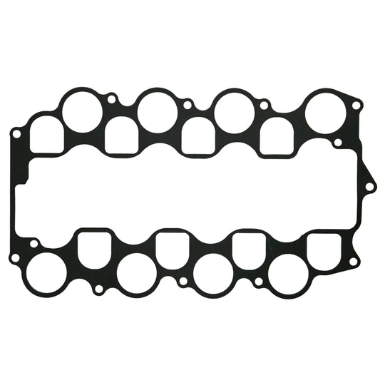 MS 97340 Fuel Injection Plenum Gasket Set Felpro