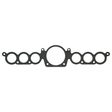 Charger l'image dans la galerie, MS 97341 Fuel Injection Plenum Gasket Set Felpro