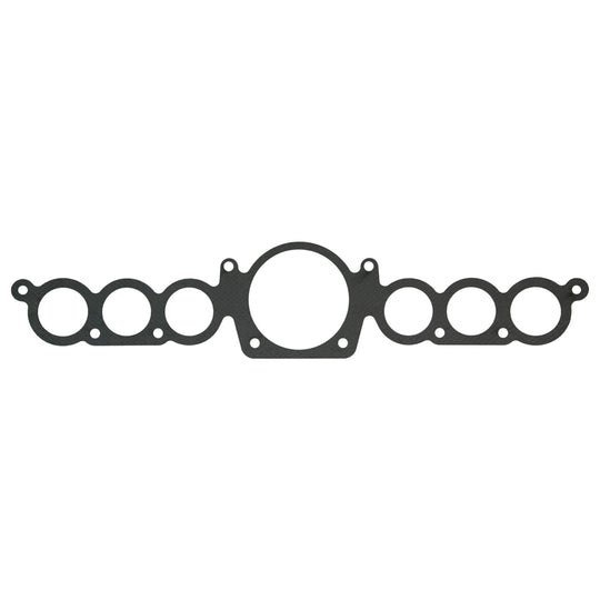 MS 97341 Fuel Injection Plenum Gasket Set Felpro