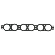 Load image into Gallery viewer, MS 97343 Fuel Injection Plenum Gasket Set Felpro