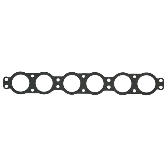 MS 97343 Fuel Injection Plenum Gasket Set Felpro