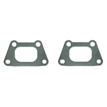 Load image into Gallery viewer, MS 97344 Exhaust Manifold Gasket Set Felpro