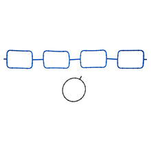 Load image into Gallery viewer, MS 97349 Engine Intake Manifold Gasket Set Felpro