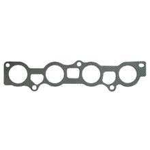 Load image into Gallery viewer, MS 97353 Exhaust Manifold Gasket Set Felpro