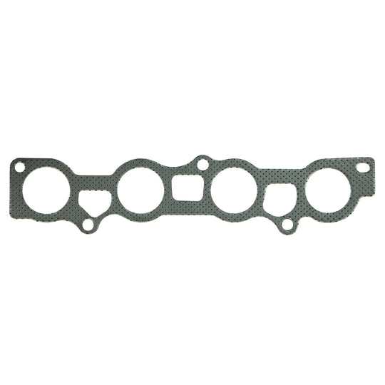 MS 97353 Exhaust Manifold Gasket Set Felpro