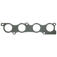 Load image into Gallery viewer, MS 97355 Exhaust Manifold Gasket Set Felpro