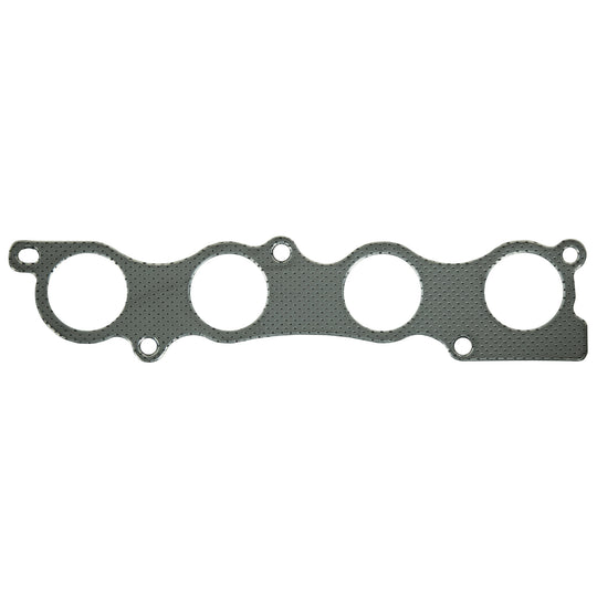 MS 97355 Exhaust Manifold Gasket Set Felpro