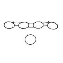 Charger l'image dans la galerie, MS 97357 Engine Intake Manifold Gasket Set Felpro