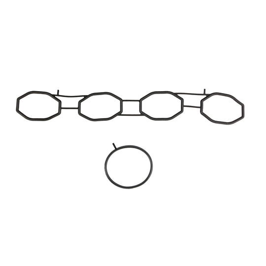 MS 97357 Engine Intake Manifold Gasket Set Felpro