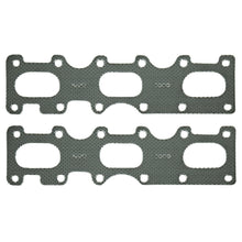 Load image into Gallery viewer, MS 97361 Exhaust Manifold Gasket Set Felpro