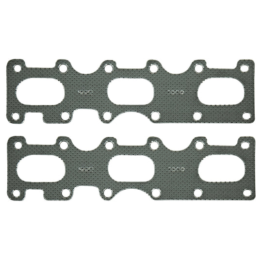 MS 97361 Exhaust Manifold Gasket Set Felpro