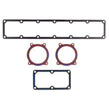 Charger l'image dans la galerie, MS 97362 Engine Intake Manifold Gasket Set Felpro