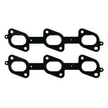 Load image into Gallery viewer, MS 97363 Exhaust Manifold Gasket Set Felpro
