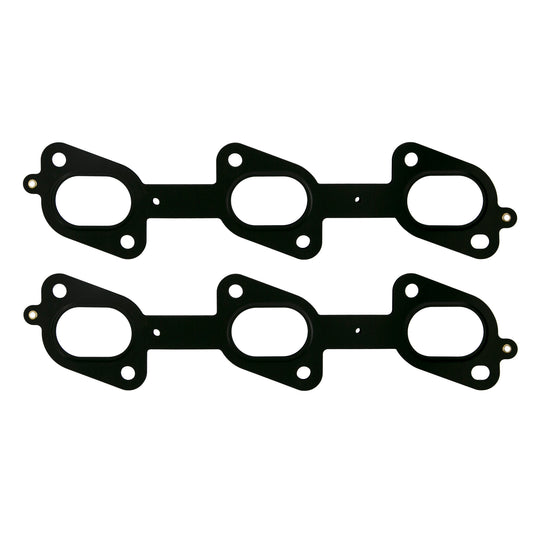 MS 97363 Exhaust Manifold Gasket Set Felpro