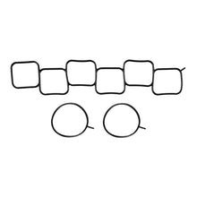 Load image into Gallery viewer, MS 97367 Fuel Injection Plenum Gasket Set Felpro