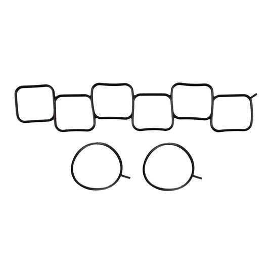 MS 97367 Fuel Injection Plenum Gasket Set Felpro