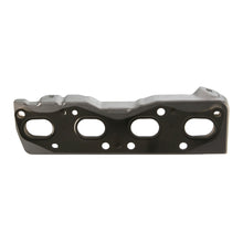 Load image into Gallery viewer, MS 97368 Exhaust Manifold Gasket Set Felpro