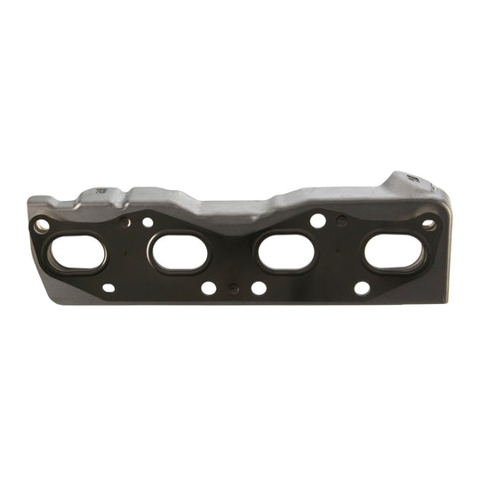 MS 97368 Exhaust Manifold Gasket Set Felpro
