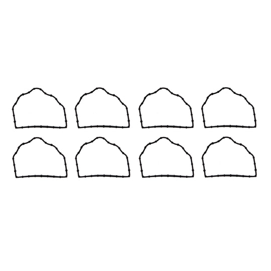 MS 97369 Engine Intake Manifold Gasket Set Felpro