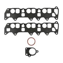 Charger l'image dans la galerie, MS 97393 Engine Intake Manifold Gasket Set Felpro