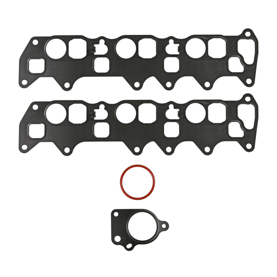 MS 97393 Engine Intake Manifold Gasket Set Felpro