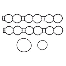 Load image into Gallery viewer, MS 97397 Engine Intake Manifold Gasket Set Felpro