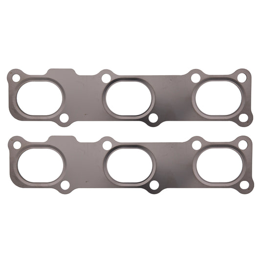 MS 97398 Exhaust Manifold Gasket Set Felpro