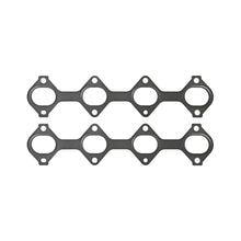 Load image into Gallery viewer, MS 97399 Exhaust Manifold Gasket Set Felpro