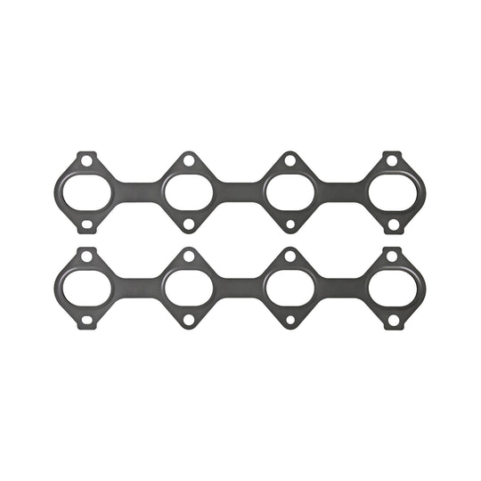 MS 97399 Exhaust Manifold Gasket Set Felpro