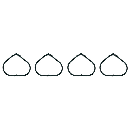 MS 97400 Engine Intake Manifold Gasket Set Felpro