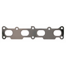 Load image into Gallery viewer, MS 97401 Exhaust Manifold Gasket Set Felpro