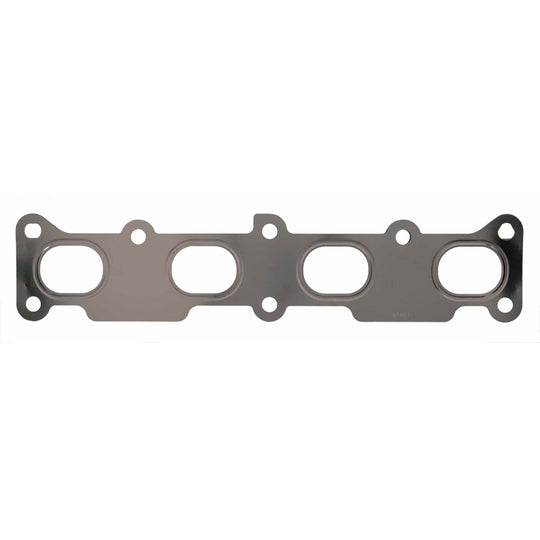 MS 97401 Exhaust Manifold Gasket Set Felpro